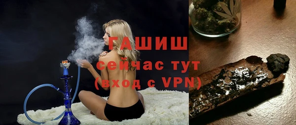 гидра Бронницы