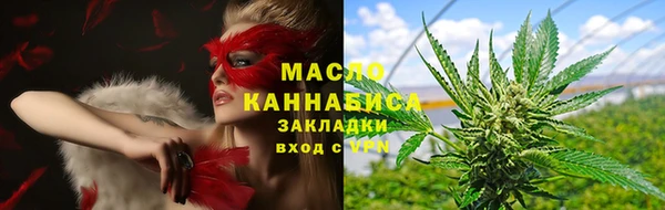 гидра Бронницы