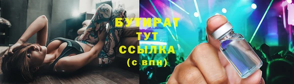 гидра Бронницы