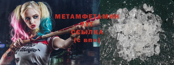 гидра Бронницы