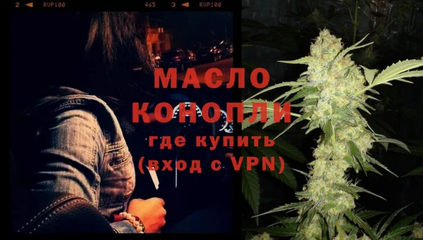 гидра Бронницы