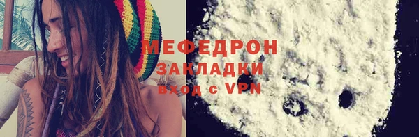 гидра Бронницы