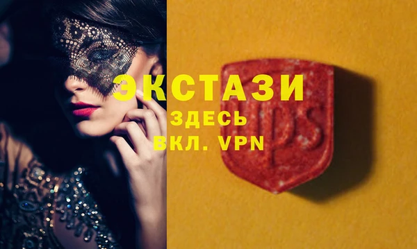 гидра Бронницы