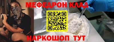 MDMA Premium VHQ Аша