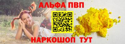 MDMA Premium VHQ Аша