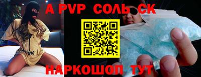 MDMA Premium VHQ Аша