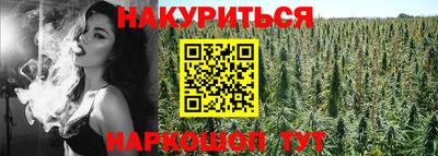MDMA Premium VHQ Аша