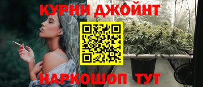 MDMA Premium VHQ Аша