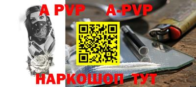 MDMA Premium VHQ Аша
